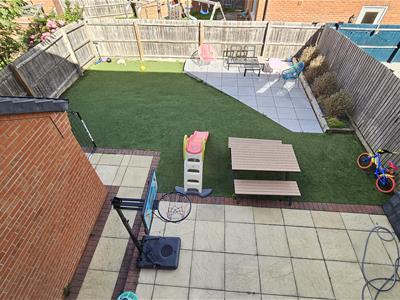 Picture 18
